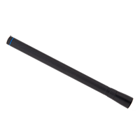 1.2 Decibel Isotropic (dBI) Peak Gain with RP-SMA Connector Antenna