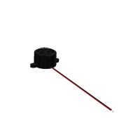 Series API Audio Programmable Indicators - 2