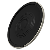 AS Series Speakers (AS04508MR-3-R)