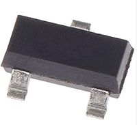 Surface Mount (SMT) Switching Diodes