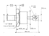 BZY91 Series Zener Diodes - 2