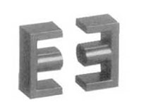 ED Series Ferrite Cores