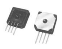 MINIBRIDGE® Single Phase Full Wave Bridge Rectifiers