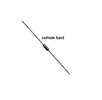 Field-Effect Current Regulator Diodes