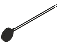 HD-EM0802-LW15-R.png