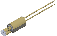 HD-EM1204-LW20-R.png
