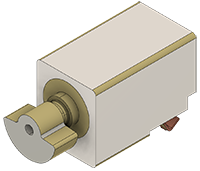 HD-EM1206-SC-R.png