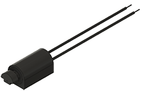 HD-EMB1005-LW25-R.png