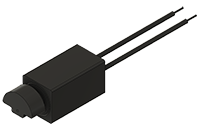 HD-EMB1104-LW15-R.png