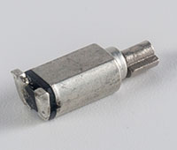HD-EMB1204-SM.jpg