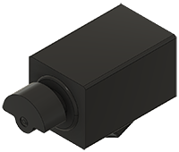 HD-EMB1205-3-SC-R.png