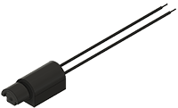 HD-EMB1205-LW30-R.png
