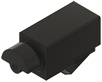 HD-EMB1205-SC-R.png