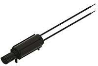 HD-EMB1604-LW26-R.png