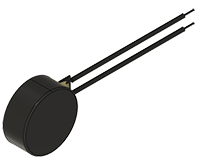 HD-EMC0803-LW20-2-R.png