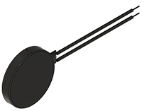 HD-EMC1002-LW20-R.png