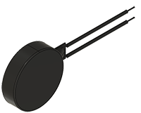 HD-EMC1003-2-LW15-R.png