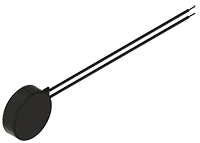 HD-EMC1003-LW40-R.png