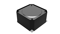HD-LA1307-SM.png