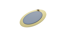 HD-PAB2701-2.png