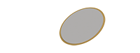 HD-PAB2701.png