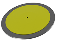 HD-PAC2102.PNG