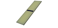 HD-PAS2507.png