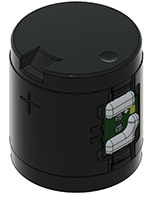 HD-VA2527.PNG