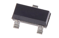 PNP Small Signal Transistors