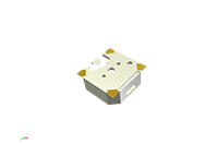 80 Milliampere (mA) Maximum Rated Current Transducers - 4