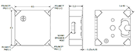 80 Milliampere (mA) Maximum Rated Current Transducers - 2