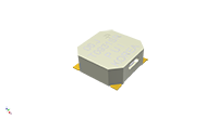 80 Milliampere (mA) Maximum Rated Current Transducers - 3