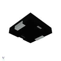 9 Millimeter (mm) Size Transducers - 3