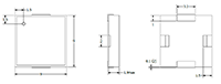 9 Millimeter (mm) Size Transducers - 2