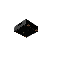 70 Milliampere (mA) Maximum Rated Current Transducer (SMT-1028-S-5V-2-R) - 3