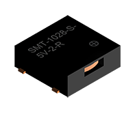 70 Milliampere (mA) Maximum Rated Current Transducer (SMT-1028-S-5V-2-R)