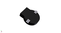 10.5 Millimeter (mm) Size Transducers - 3