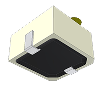 12.5 Millimeter (mm) Size Transducers - 3