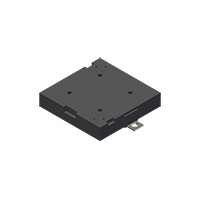 13.5 Millimeter (mm) Size Transducers