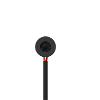 TOM Series -37 Decibles (dB) Sensitivity and 68 Decibles (dB) Minimum Signal to Noise Ratio Omni-Directional Microphone