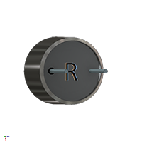 Ultrasonic Receivers - 3