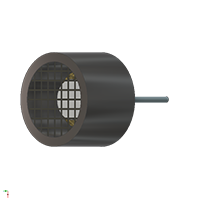 Ultrasonic Receivers