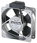 San Ace 160 Alternating Current (AC) Fans