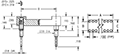 Elevated Profile Dual In-Line Package (DIP) Sockets - 2