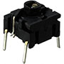 Multimec® 5 Series Illuminated Switch