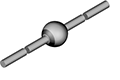 Fast Avalanche Sinterglass Diodes