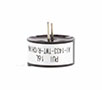 13.8 Millimeter (mm) Diameter Buzzer Indicators