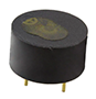 13.7 Millimeter (mm) Diameter Buzzer Indicators