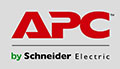 APC-Logo