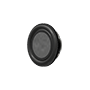 N50 Series Mini Speakers (AS01808PR-N50-R)